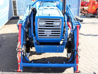 iseki-tl2300fd-1429940-45868792