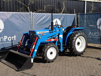 iseki-tl2300fd-1429940-45868794