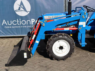 iseki-tl2300fd-1429940-45868795