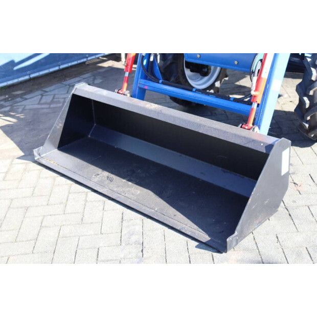 Iseki TL2300FD-45868796