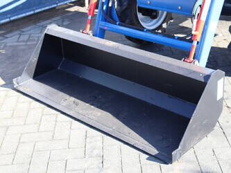 iseki-tl2300fd-1429940-45868796