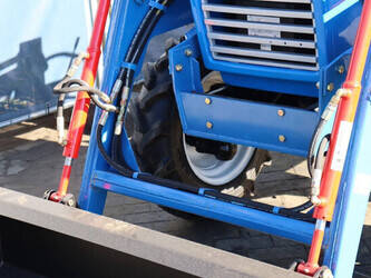 iseki-tl2300fd-1429940-45868797