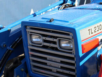 iseki-tl2300fd-1429940-45868799