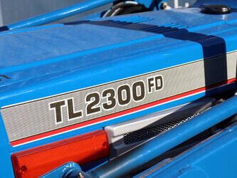 iseki-tl2300fd-1429940-45868800