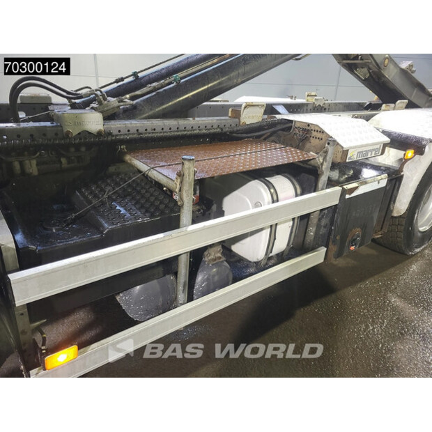 2018 Renault C430-45868801