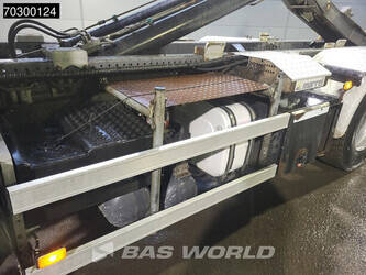 2018-renault-c430-1388894-45868801