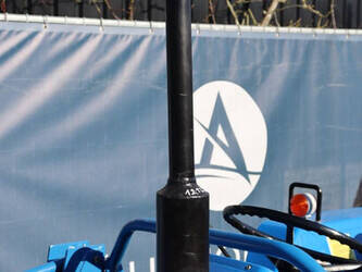 iseki-tl2300fd-1429940-45868802