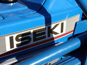 iseki-tl2300fd-1429940-45868803
