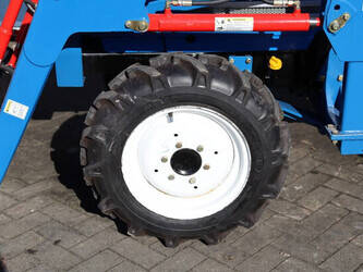 iseki-tl2300fd-1429940-45868804