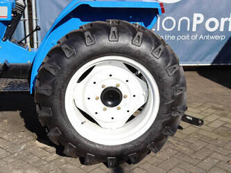 iseki-tl2300fd-1429940-45868805