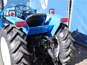 iseki-tl2300fd-1429940-45868806