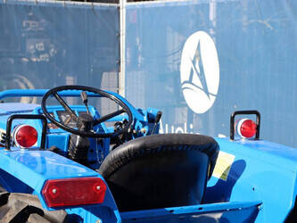 iseki-tl2300fd-1429940-45868807