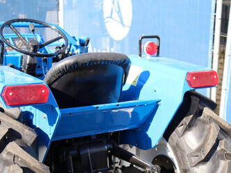 iseki-tl2300fd-1429940-45868808