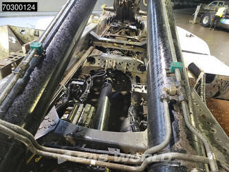 2018-renault-c430-1388894-45868809