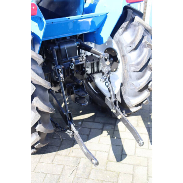 Iseki TL2300FD-45868810