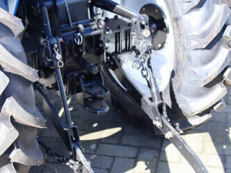 iseki-tl2300fd-1429940-45868810