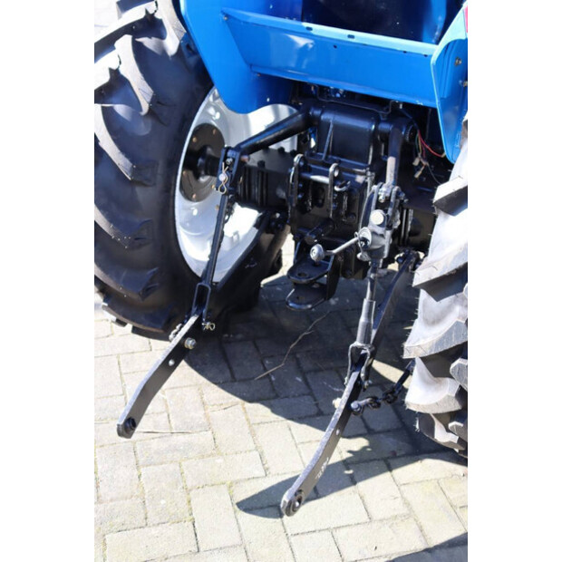 Iseki TL2300FD-45868812