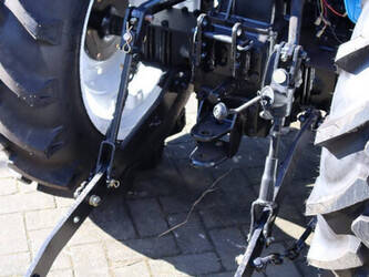 iseki-tl2300fd-1429940-45868812