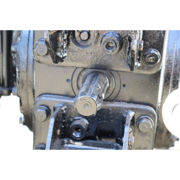 Iseki TL2300FD-45868813