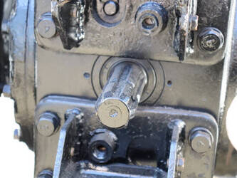 iseki-tl2300fd-1429940-45868813