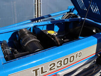 iseki-tl2300fd-1429940-45868815