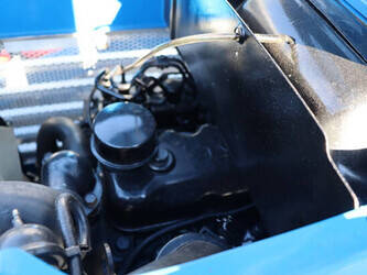 iseki-tl2300fd-1429940-45868816