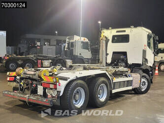 2018-renault-c430-1388894-45868817