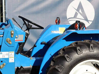 iseki-tl2300fd-1429940-45868818