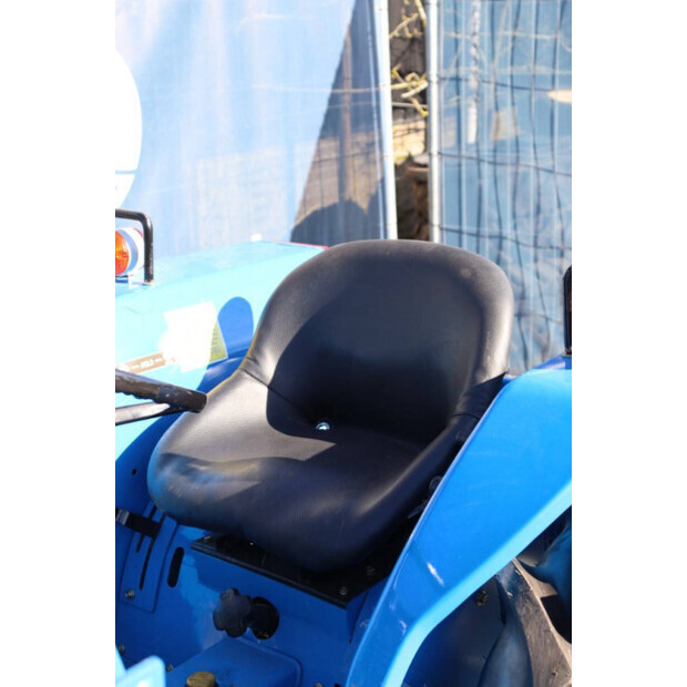 Iseki TL2300FD-45868819