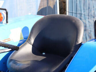 iseki-tl2300fd-1429940-45868819