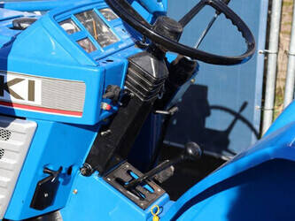 iseki-tl2300fd-1429940-45868820