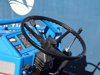 iseki-tl2300fd-1429940-45868821