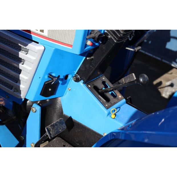 Iseki TL2300FD-45868822