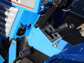 iseki-tl2300fd-1429940-45868822