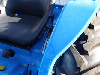 iseki-tl2300fd-1429940-45868823