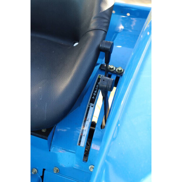 Iseki TL2300FD-45868824