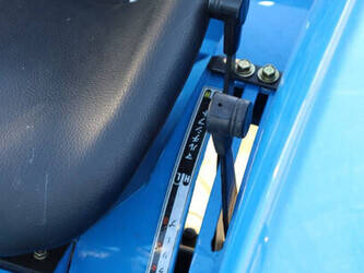 iseki-tl2300fd-1429940-45868824