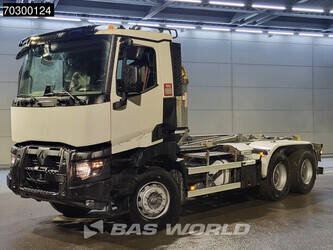 2018-renault-c430-1388894-45868825