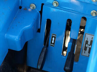 iseki-tl2300fd-1429940-45868826