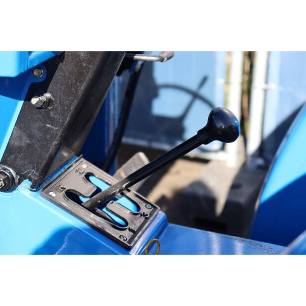 Iseki TL2300FD-45868827