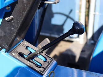 iseki-tl2300fd-1429940-45868827