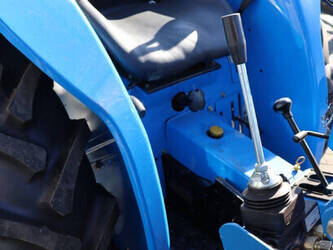 iseki-tl2300fd-1429940-45868828