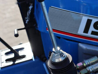 iseki-tl2300fd-1429940-45868829