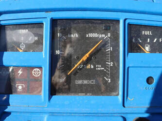 iseki-tl2300fd-1429940-45868830