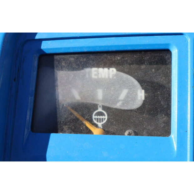 Iseki TL2300FD-45868831