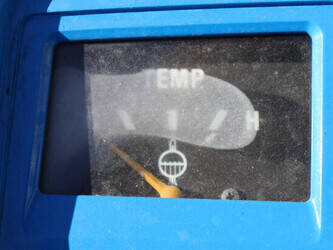 iseki-tl2300fd-1429940-45868831