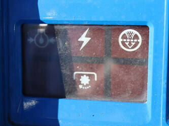 iseki-tl2300fd-1429940-45868832