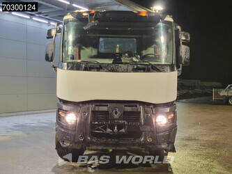 2018-renault-c430-1388894-45868833