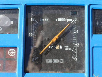 iseki-tl2300fd-1429940-45868834