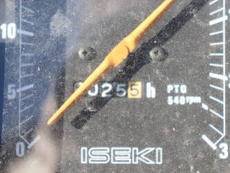 iseki-tl2300fd-1429940-45868835